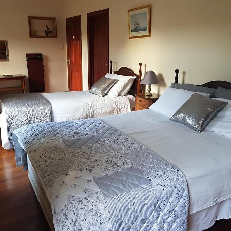 Barnavave Guest House Carlingford Dış mekan fotoğraf