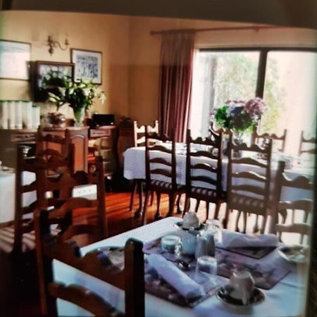 Barnavave Guest House Carlingford Dış mekan fotoğraf
