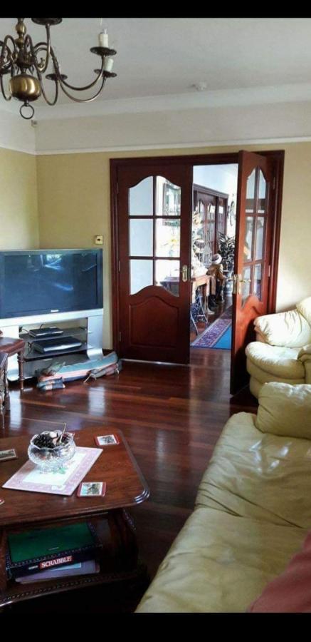 Barnavave Guest House Carlingford Dış mekan fotoğraf