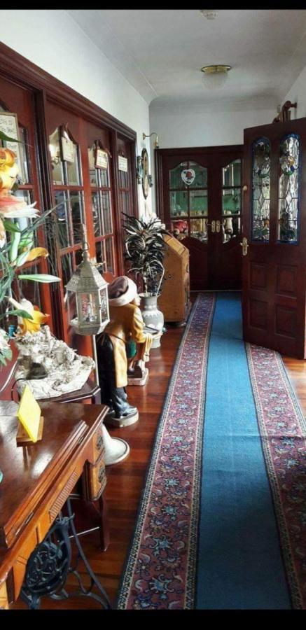 Barnavave Guest House Carlingford Dış mekan fotoğraf